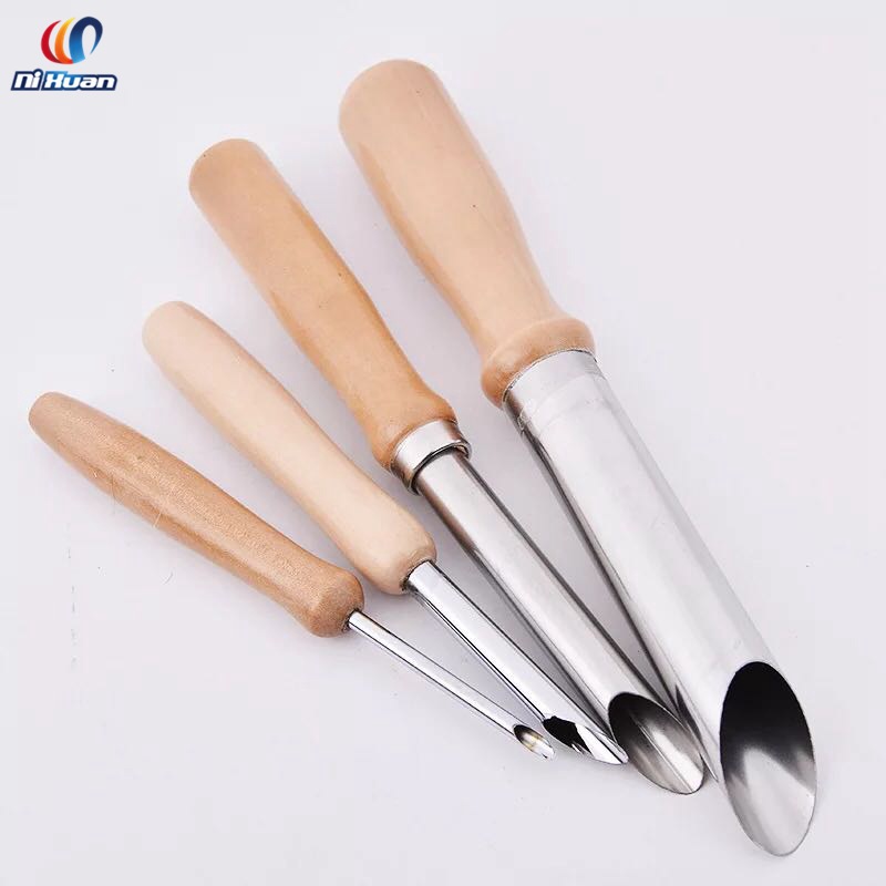 445664485800449068_副本