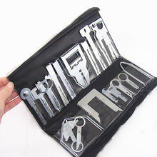 38܇푲b DVD CDbm춱Y󱊊W