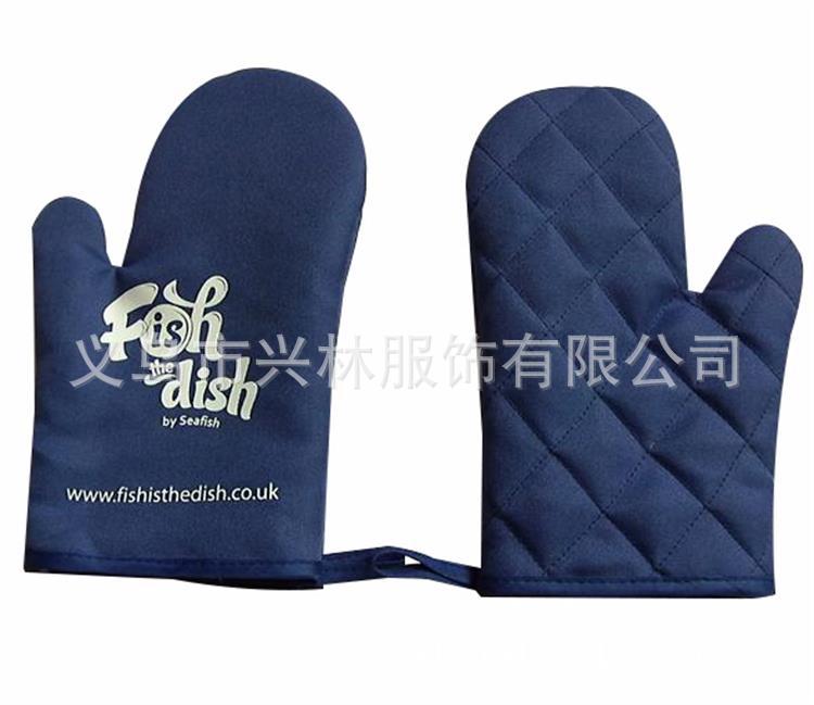 DVCI2197_看?王.jpg