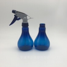 ���N250ml�@ˇ�������Fƿ ���J�Ν���ƿ ���F�� ���l���� �����F