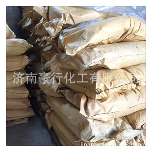 �����ټt����ټt13��ϳ�13���̽��SG