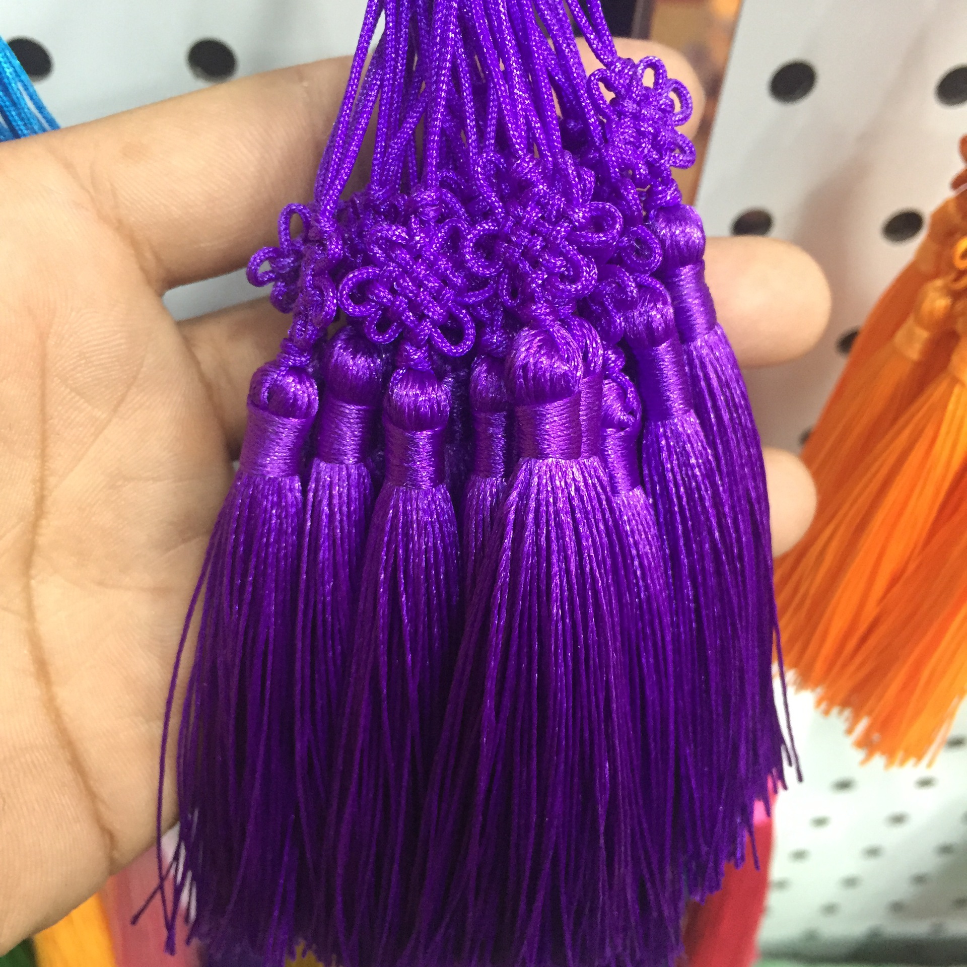 mmexport1543302770188