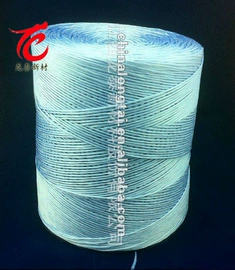 捆扎绳;塑料丝塑料绳;屏蔽材料