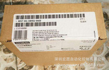 ����6ES7341-1BH02-0AE0ԭ�b���T��PLC S7-300 CP341ͨӍģ�K