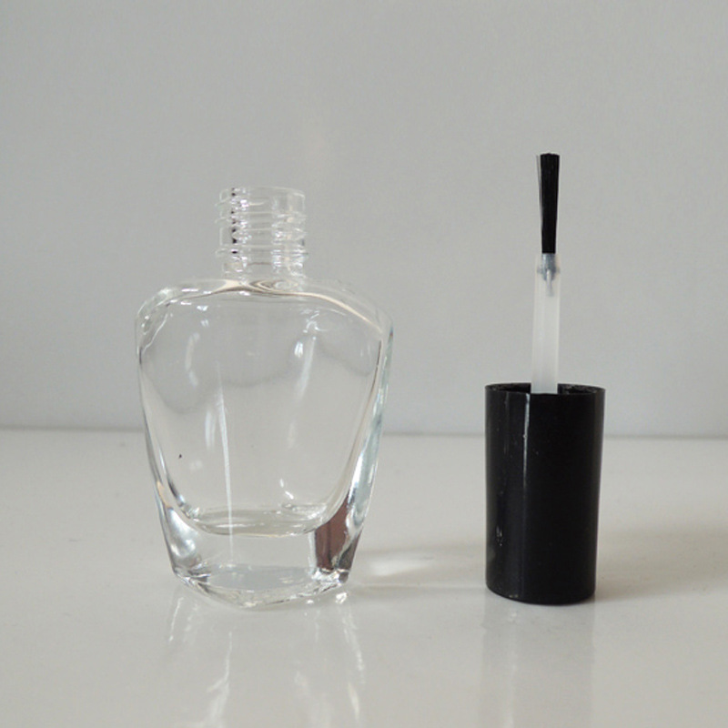 Mini Empty Nail Polish Bottles Mini Empty Nail Polish Bottles