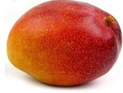 進口水果 澳洲芒果 新鮮水果 淨重6斤 空運 現貨 水果批發