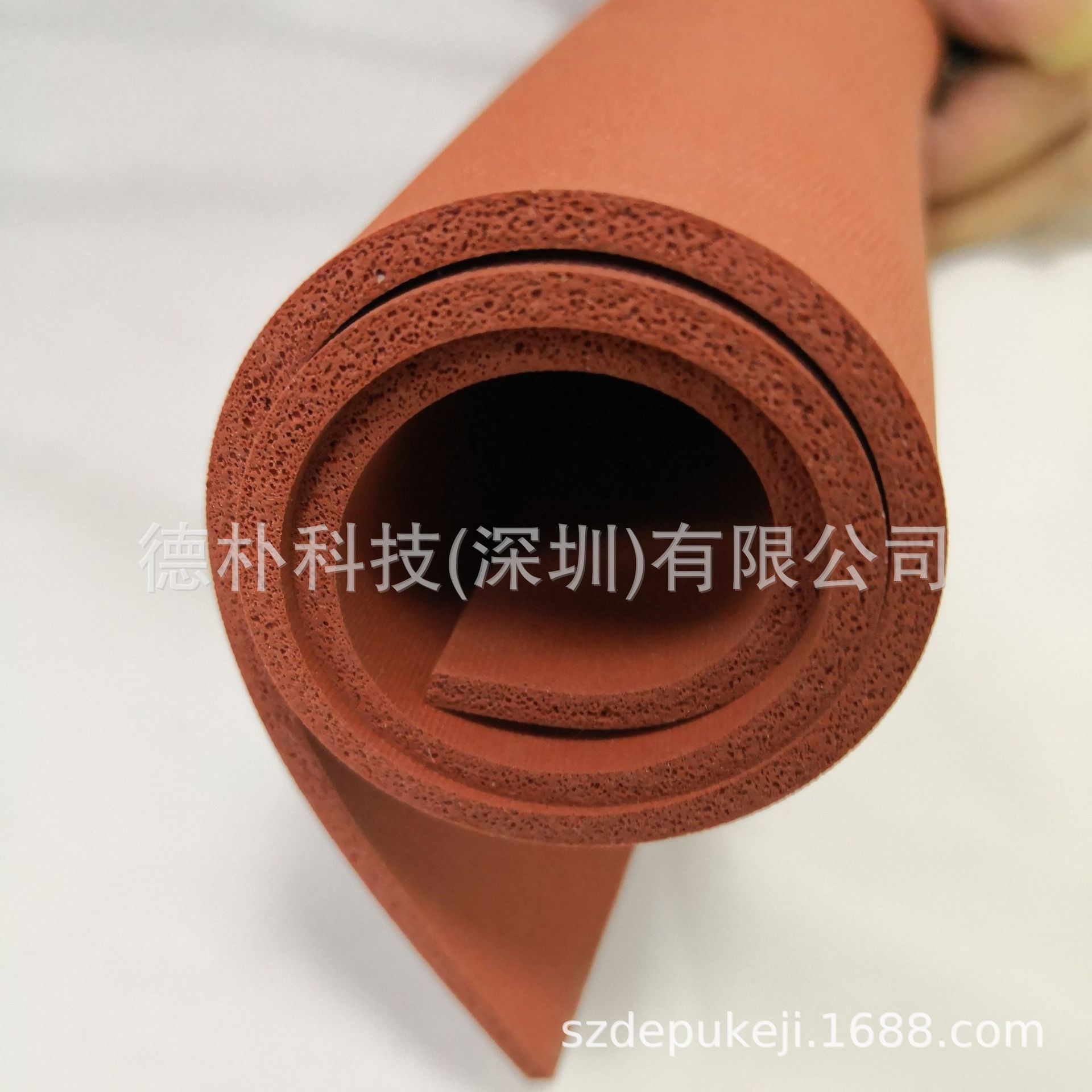 QQ图片20180607110937