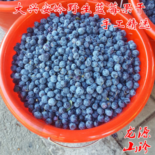 Ұ���{ݮ�r�����d���XҰ���{ݮ�r���{ݮҰ��2018����؛5����]