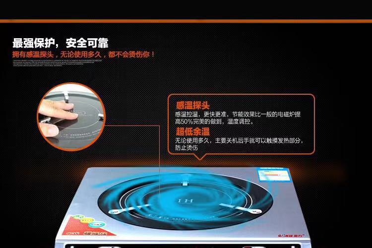 微信图片_2018102812272812