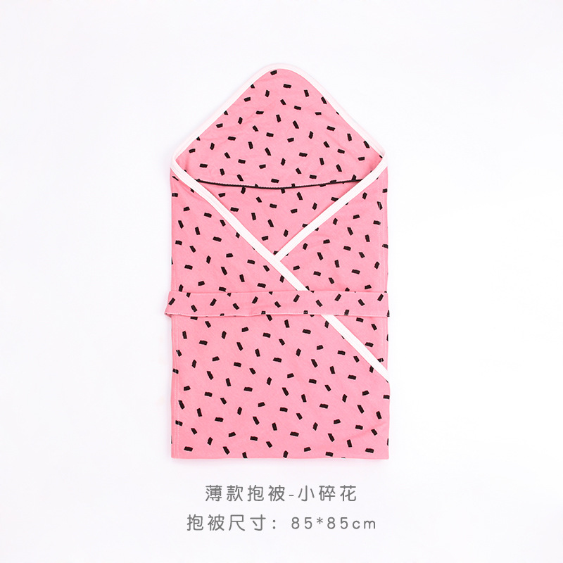 작은 꽃