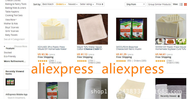 国际站销售图片