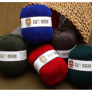 �������Kɪ�m�������750�м��־�ë���C����ܛ50g