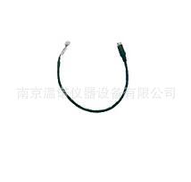 日 本YAMAHA连接线KCA-M5110-0J