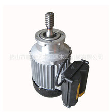 贝特 佳加 兴发牌 木工送料器 标准零配件MX48送料机部E18