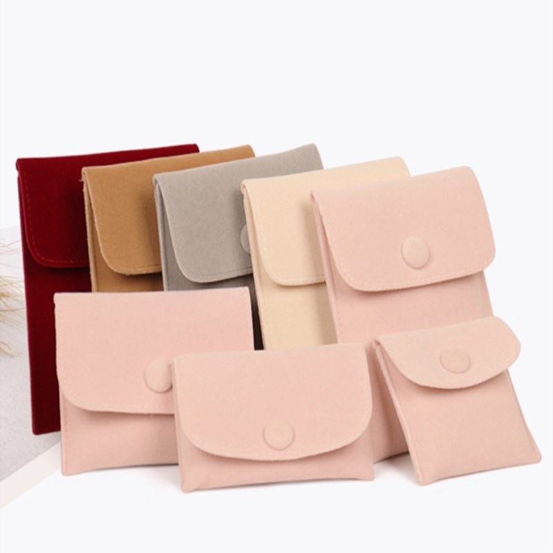 TB2Wm9SklDH8KJjy1zeXXXjepXa_!!