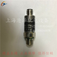 ԭ�b ��ʿtrafag�ضȂ�����conformity to ATEX414