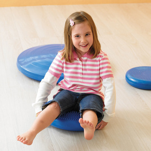 ̨���׃�ͯ�|�X�нyӖ�����İ�Ħ���|���|�|�X�|