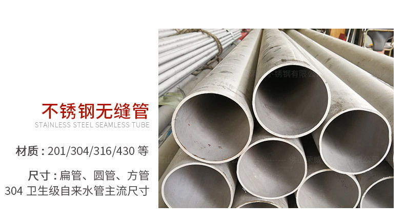 WeChat 圖片_20180630170047