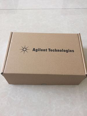 大量原装正品Agilent82357B GPIB转USB卡 Agilent 82357B现货
