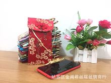 �P�۰��֙C���۾��� б��� ���K�z�I���\���X���ŵ��Ї��L�֙C��