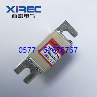 RS711B NGT00 AC500V 690V 700V DC1000V ���ۿ����۔���