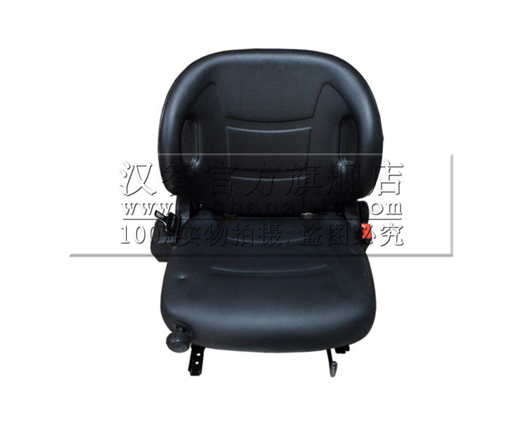 座椅豪华 三菱丰田小松