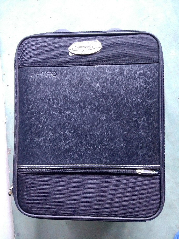 mmexport1511835917322