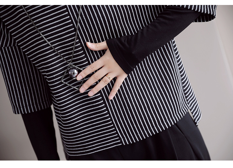 Costume femme en Coton - Ref 3335502 Image 27