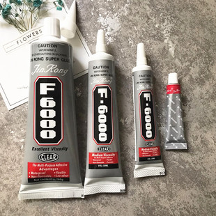 F6000�N��zˮ diy�֙C������ ���׹��� ����͸ߏ���