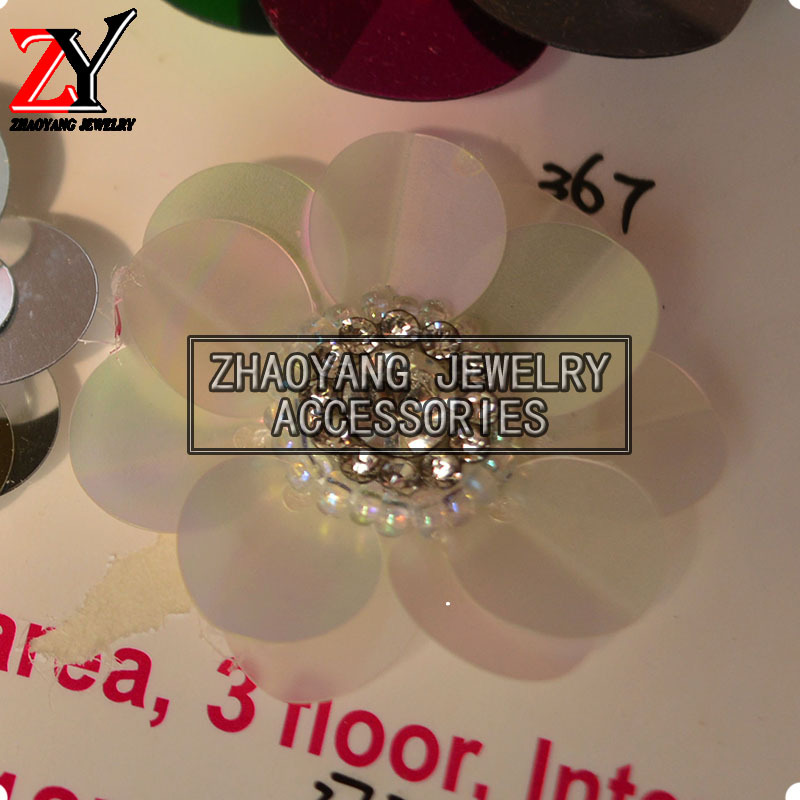 DSC_0624 - 副本.JPG