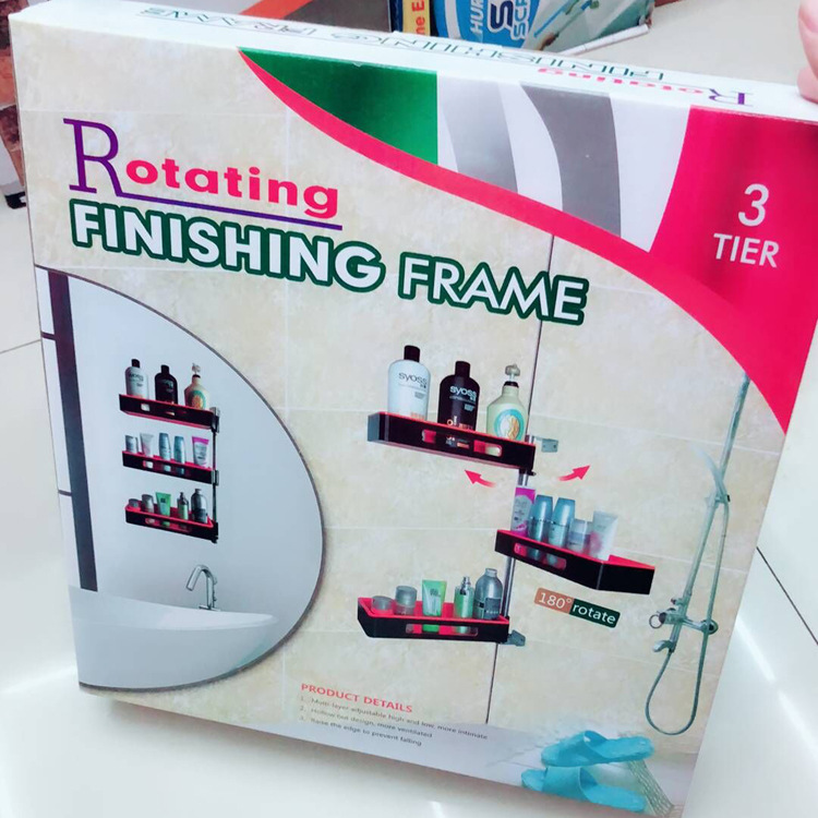 QQ图片20180612140051