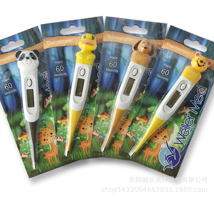 详情切片改版_02