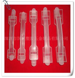 �ʺа��� ���� Bϵ������� ��������ȫ�²���