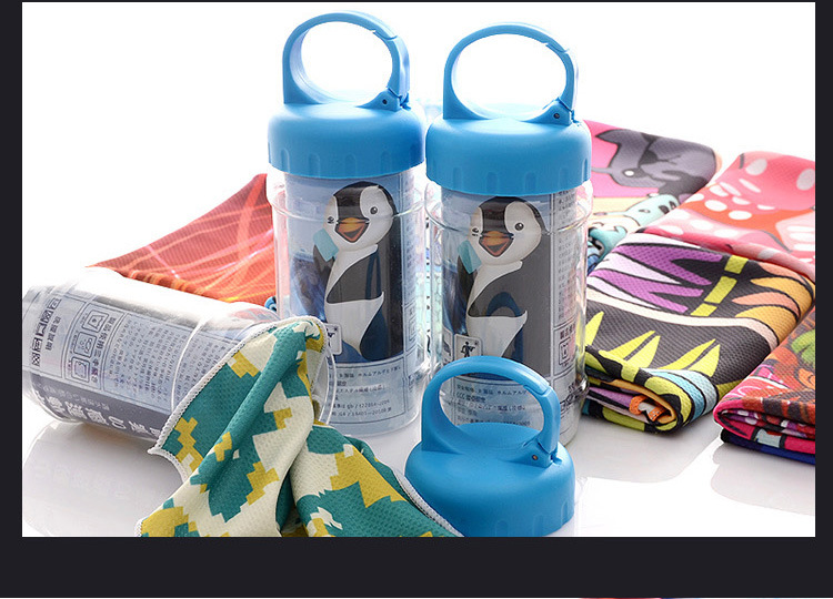 时尚冷感运动巾-裁切_14