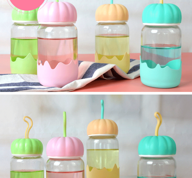 云帆四款水杯_09