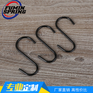 �S��ֱ�N ���������Ʒ���Ώ��� ��������Ť�D���ɳ�l