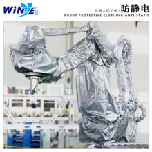 ���T�C���˷��o��/���o늙C���˷��o��/����C���˷��o��