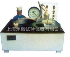 生产防水卷材真空吸水仪