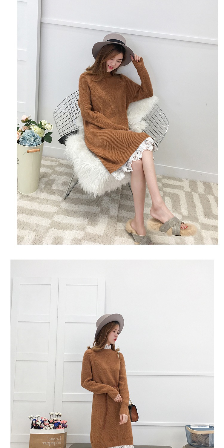 TB2.FgykqagSKJjy0FhXXcrbFXa_!!