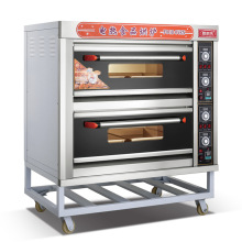 2��4�P늿���  DECK OVEN �S��ֱ�N ������t�����P䓿��t