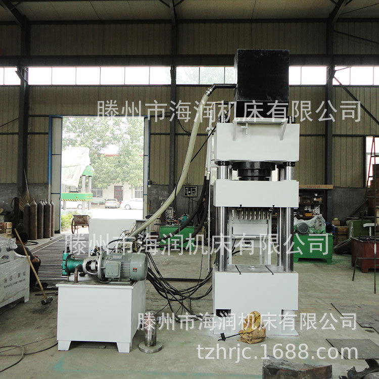 ����Һѹ��  �Զ����� ��ĩ����Һѹ�� ����Һѹ�� ��ѹ��