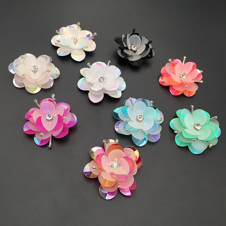 QQ图片20180619122225