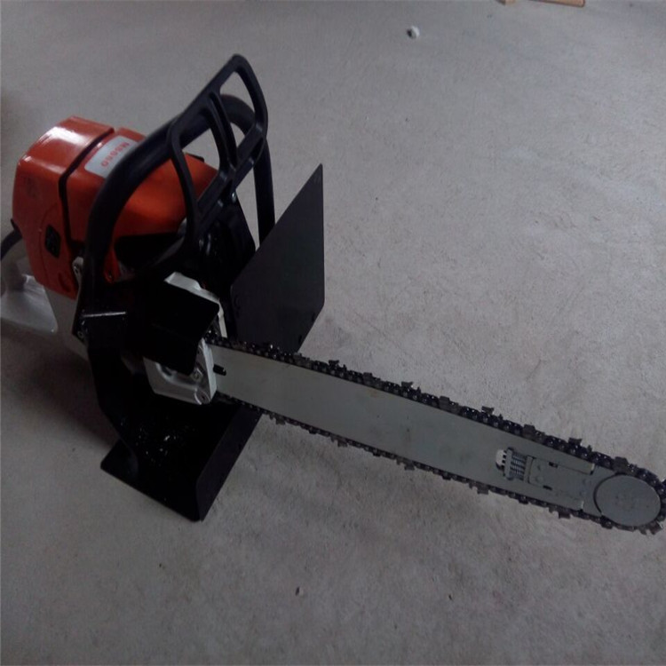 手提挖树机 克拉玛依 手提挖树机