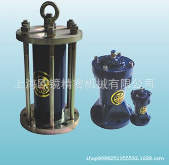 SK40空气锤 SEISHIN