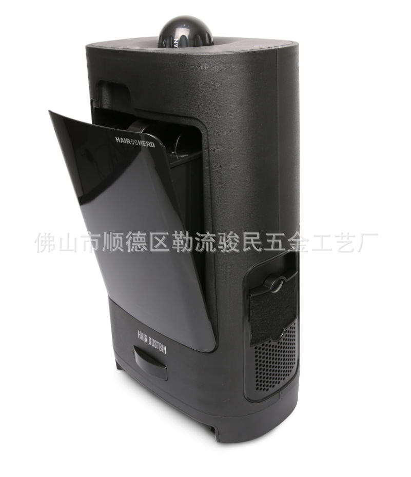 微信图片_20180725155952