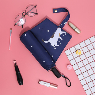 �ѻ�؈��8����������� ������z�����⾀�ۯB����ꖂ�V���