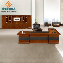 rЌľkϰX̨|ݸkҾ߿ɶ