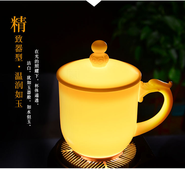鸿运当头_04.jpg