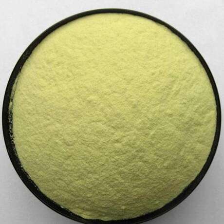 荧光增白剂VBL OB OB-1 PF CBS增白剂 塑料.油漆涂料.洗涤剂用荧光增白剂