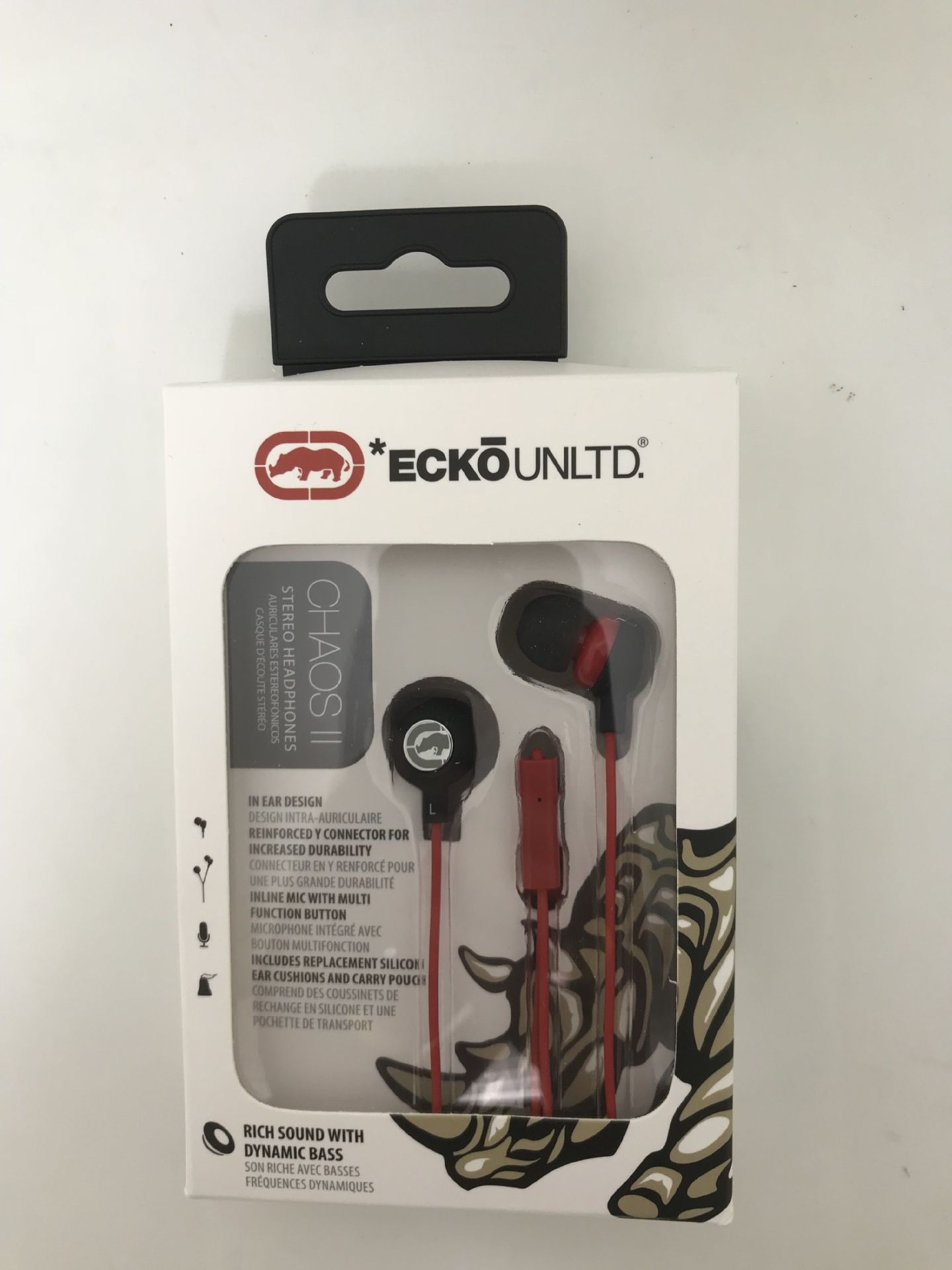 QQpicture20180712112729